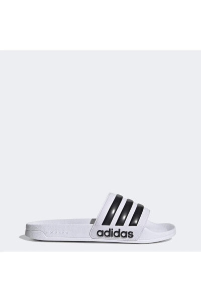 Шлепанцы мужские Adidas Adilette Duş