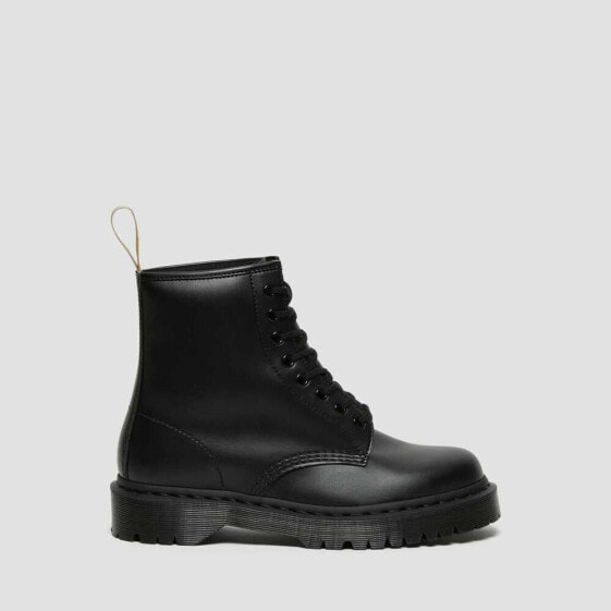 Ботинки Dr Martens Vegan 1460 Bex Mono