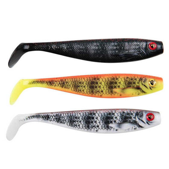 FOX RAGE Pro Shad Soft Lure 230 mm