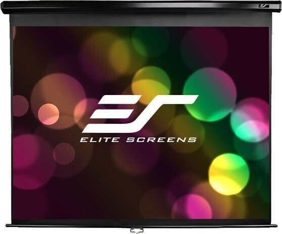 Ekran do projektora Elite Screens Elite Screens M135UWH2 ekran do rzutnika 3,43 m (135") 16:9