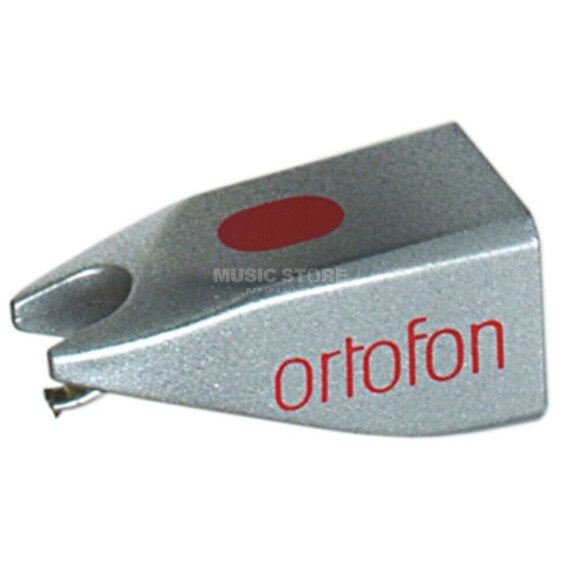 Ortofon Pro Stylus (Single)