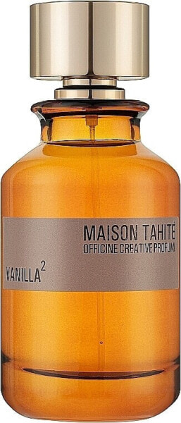 Maison Tahite Vanilla2