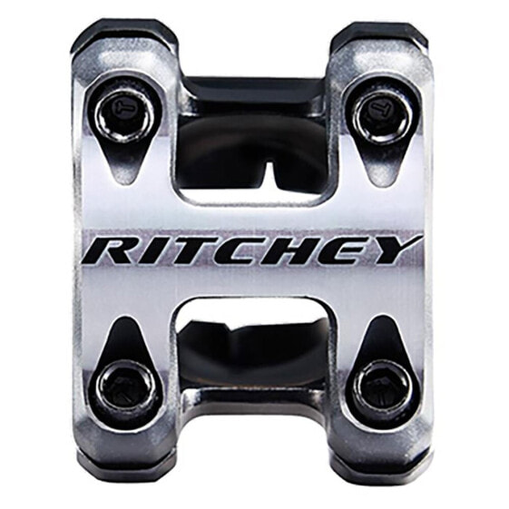 RITCHEY WCS Trail Stem Face Plate