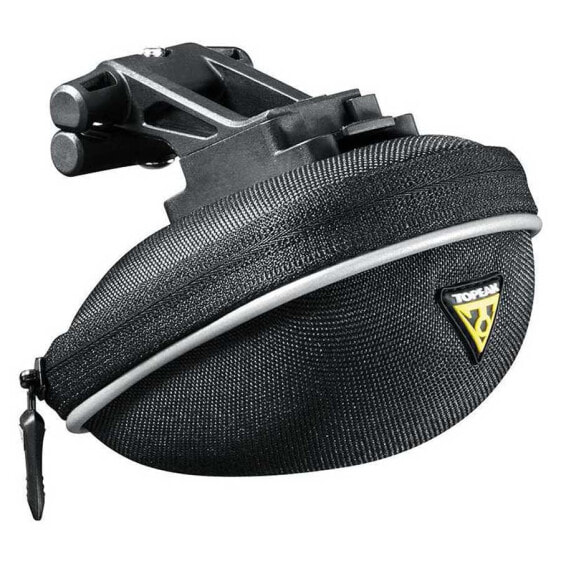 TOPEAK Pro Pack Micro 0.3L Tool Saddle Bag