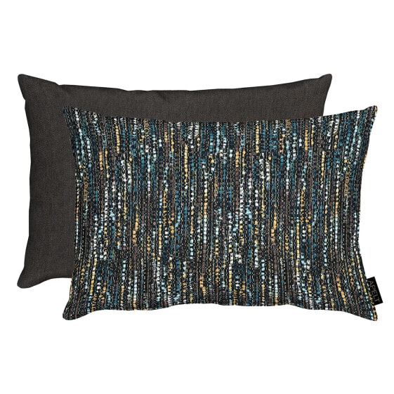Декоративная подушка APELT Tweed