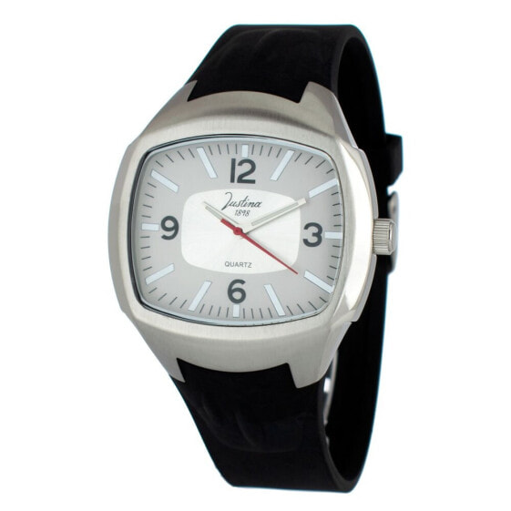 JUSTINA Jpc34 watch