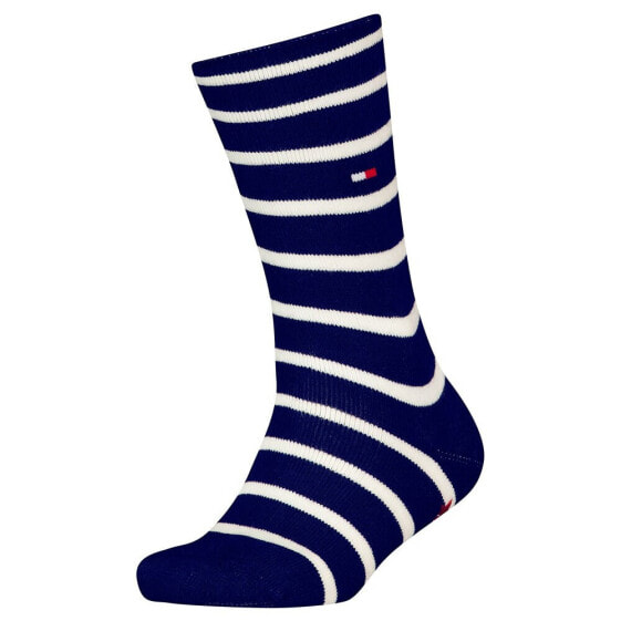 TOMMY HILFIGER 701229873 socks