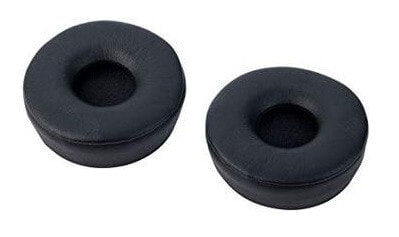 Jabra Engage Ear Cushions – 2 pieces for Mono - 2 pc(s) - China - 60 pc(s) - 1.69 kg - 285 mm - 379 mm