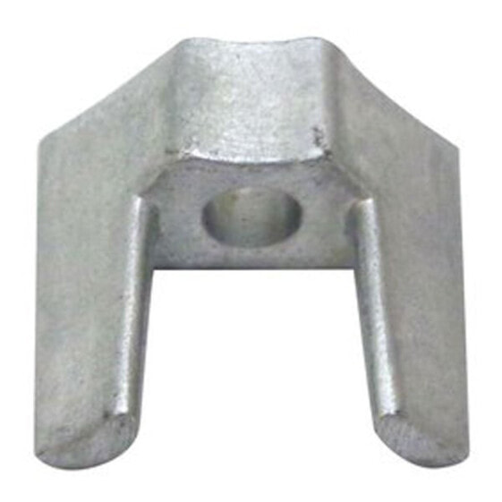 MARTYR ANODES Yamaha 25-90HP Anode