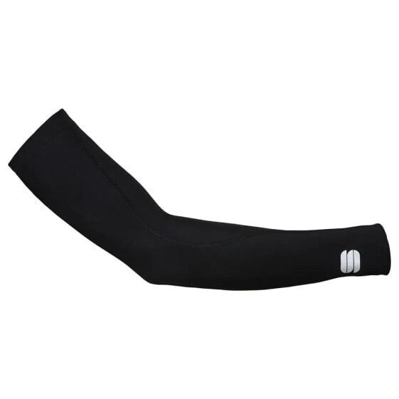 SPORTFUL Thermo Drytex arm warmers