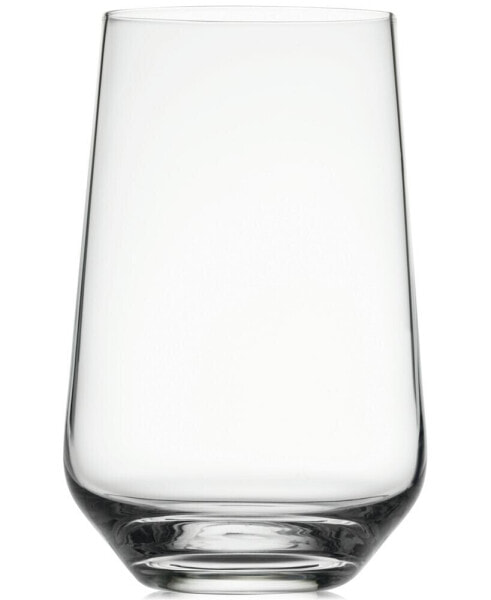 Essence Universal Glass (Set of 2)