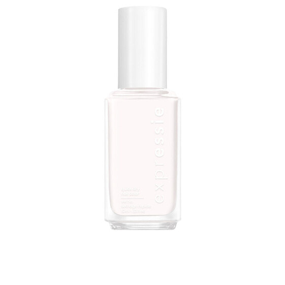 EXPRESSIE quick dry nail color #500-unapologet 10 ml