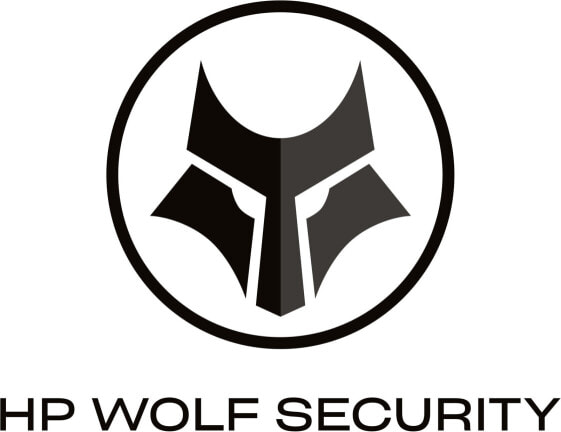 HP 1 Year Wolf Pro Security Edition Service - 1 year(s) - Wolf Pro Security Edition