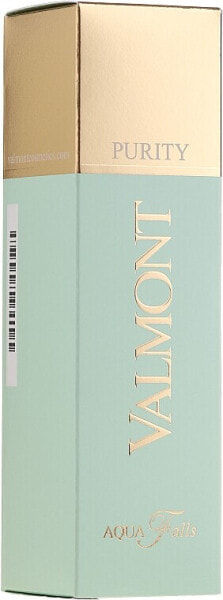 Valmont Aqua Folls