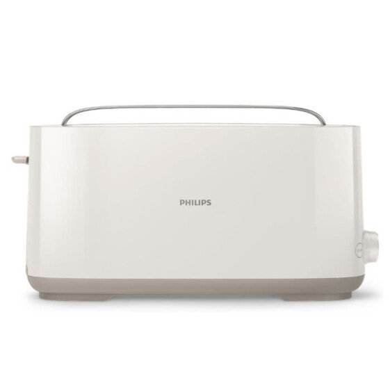 PHILIPS HD2590 / 00 Toaster - Wei