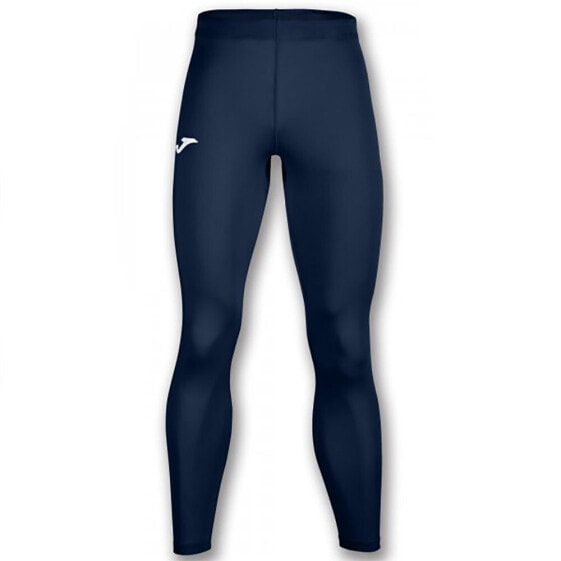 JOMA Brama Academy Tight