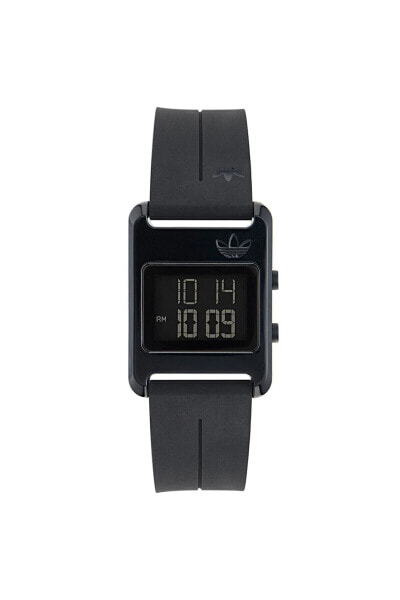 Часы Adidas AOST23568 Timekeeper