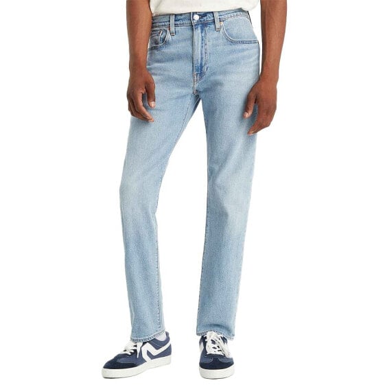 Levi´s ® 502 Taper jeans