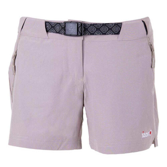 IZAS Nagela Shorts Pants