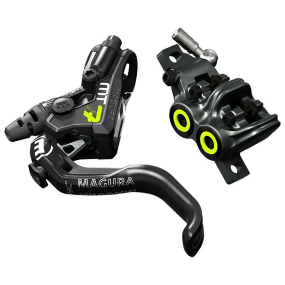 Тормоза MAGURA MT7 Pro