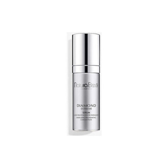 Skin serum with Anti-aging effect Diamond ( Extreme Serum) 40 ml