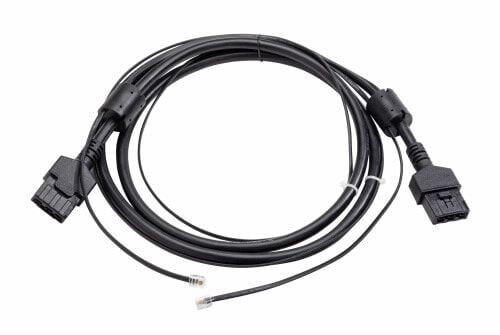 Eaton EBMCBL36T - Cable - Extension Cable 2 m