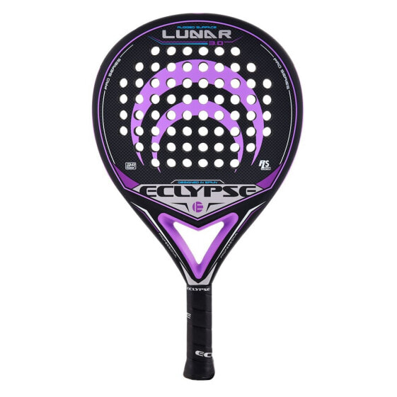 ECLIPSE Eclypse Lunar 3.0 Woman Padel Racket