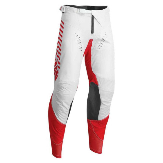 THOR Differ Slice off-road pants