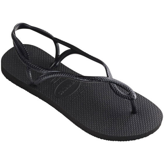 HAVAIANAS Luna sandals