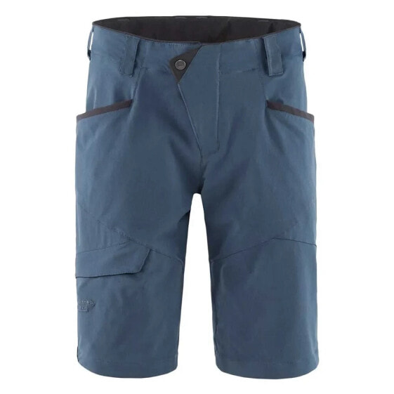 KLÄTTERMUSEN Magne 2.0 Shorts