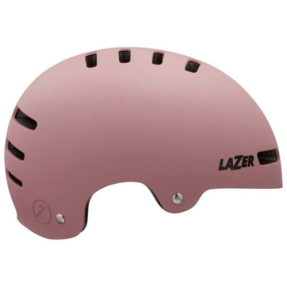 LAZER One+ MIPS urban helmet