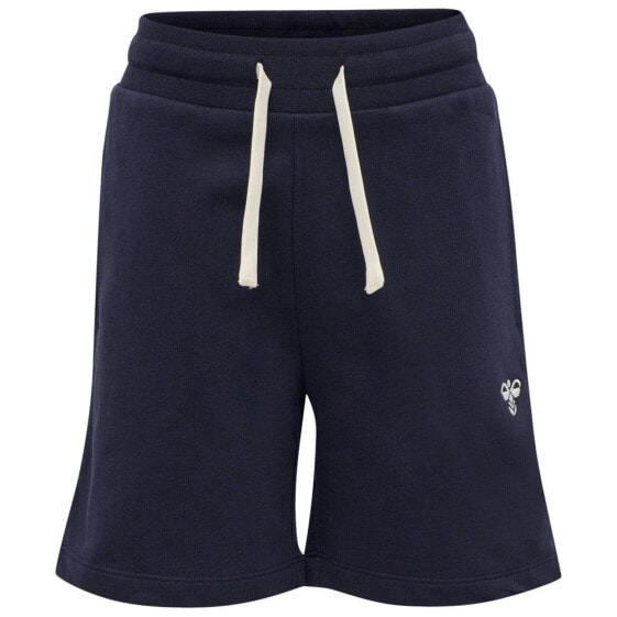 HUMMEL BasSIm Shorts