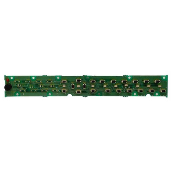 HONDEX HE-7300-DI HE-7300-II Key