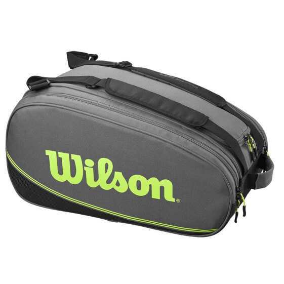 WILSON Tour Blade Padel Racket Bag