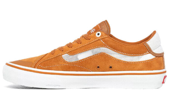 Кроссовки Vans TNT ADV Prototype Pro VN0A3TJX1RN