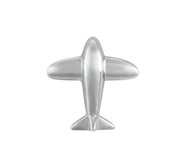 Брошь KS-189 Aircraft Brooch