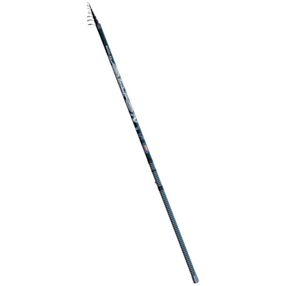 LINEAEFFE Orion Bolognese Rod