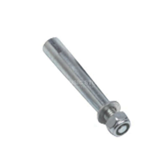 Global Truss F 32-44 Steel Pin with M8 Thread