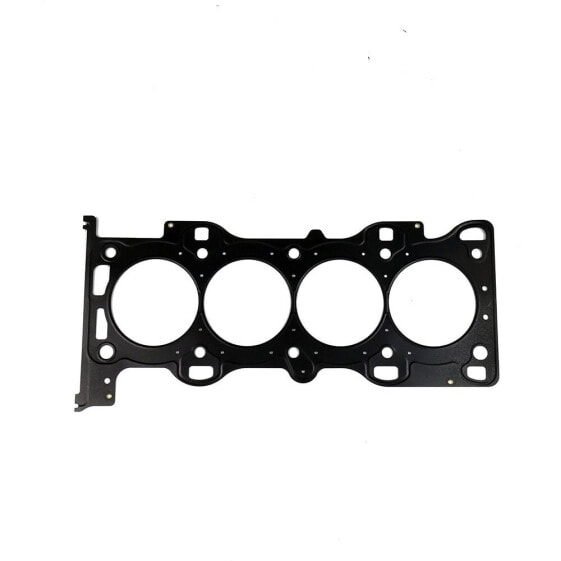 ATHENA P400155444012 Top End Gasket Kit