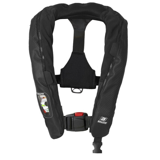 BALTIC Carbon 190 Inflatable Lifejacket