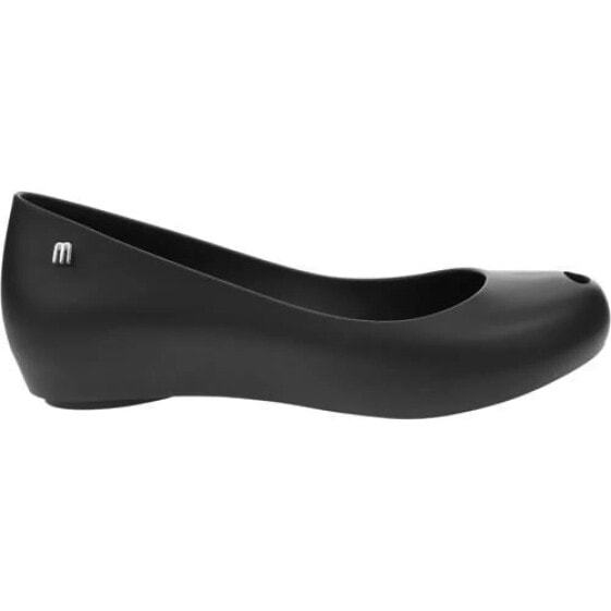 MELISSA Ultragirl ballet pumps