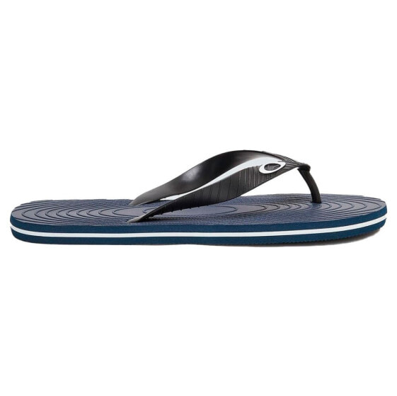 Сланцы Oakley Catalina Flip Flops