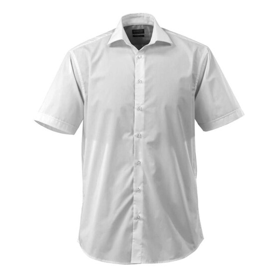 MASCOT Frontline 50632 short sleeve shirt