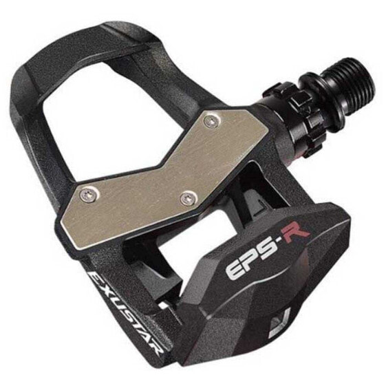 EXUSTAR PR103ST pedals