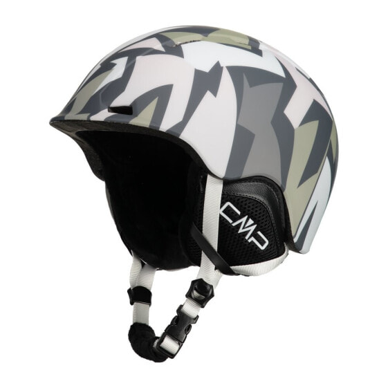 CMP 30B4957 helmet