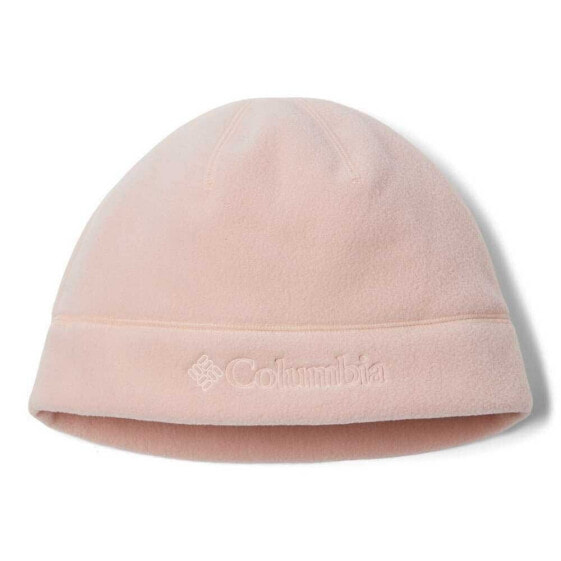 COLUMBIA Fast Trek™ II Beanie