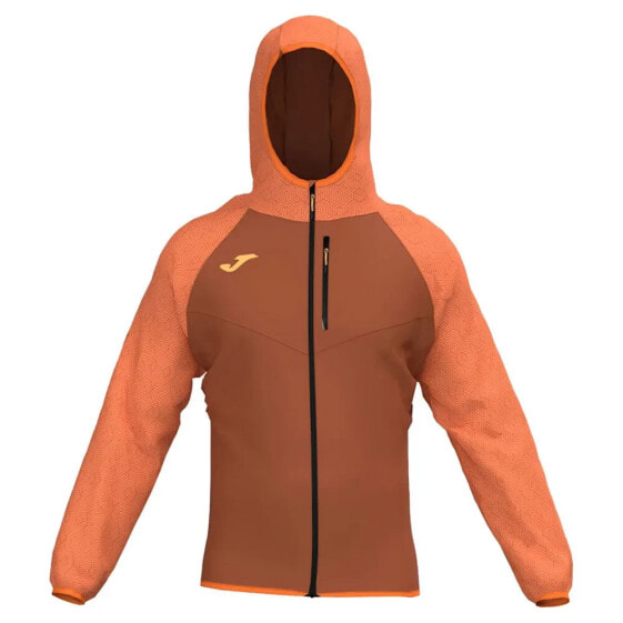 JOMA R-Trail Nature jacket