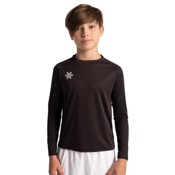 OSAKA Training long sleeve T-shirt