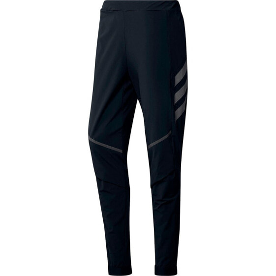 ADIDAS Agr Hybr Pants