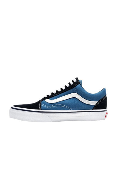 Кроссовки Vans Old Skool Mens